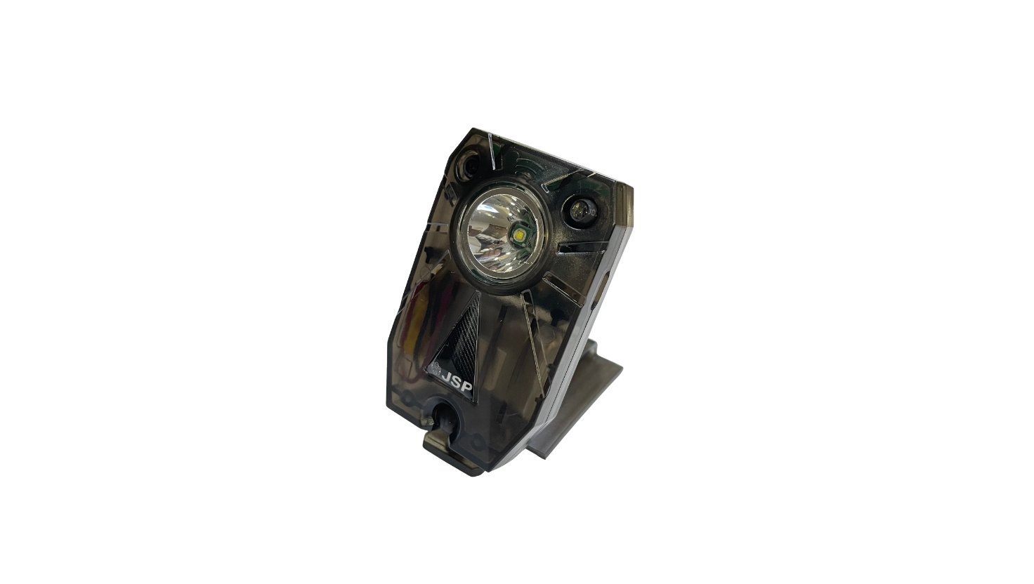 VISOR, MAGNIFIER SMART LAMP